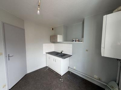 For rent Apartment BOEN  42