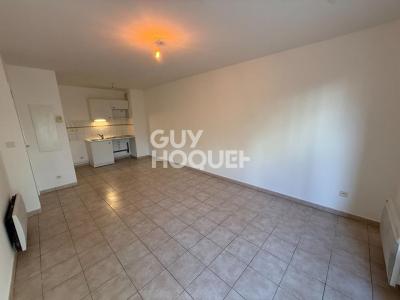For sale Apartment PERPIGNAN 