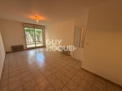 Vente Appartement PERPIGNAN 