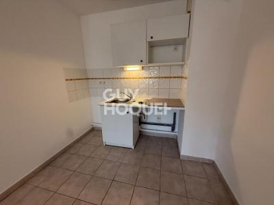 Vente Appartement PERPIGNAN 