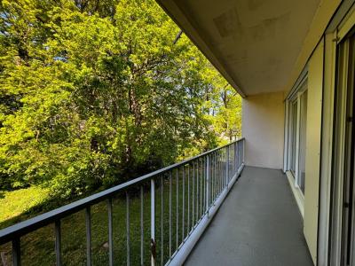 Vente Appartement 2 pi�ces PELLOUAILLES-LES-VIGNES 49112