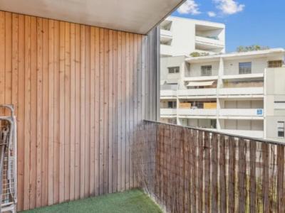 Location Appartement BORDEAUX 33300