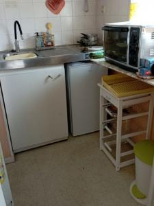 Location Appartement MERIGNAC 33700