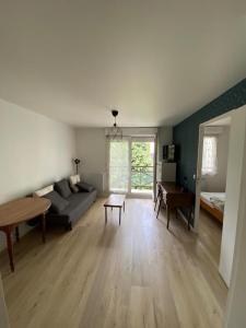 Location Appartement 2 pi�ces CAEN 14000