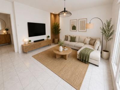 Vente Appartement 4 pi�ces BRON 69500