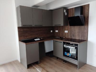 Location Appartement 4 pi�ces NANCY 54000
