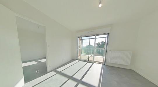 Location Appartement 2 pi�ces RENNES 35000