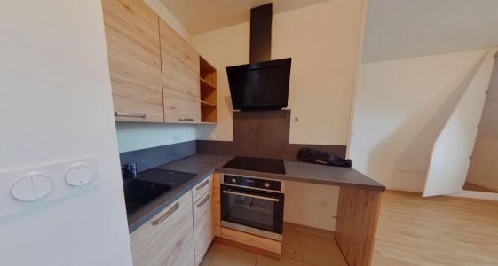 Location Appartement TOURS 37000