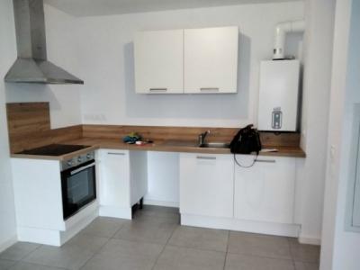 Location Appartement 2 pi�ces BAYONNE 64100