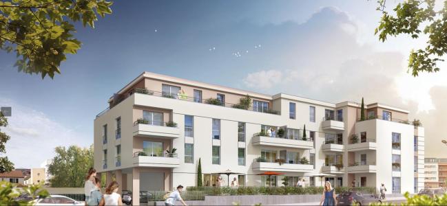 Location Appartement 2 pi�ces MANS 72000