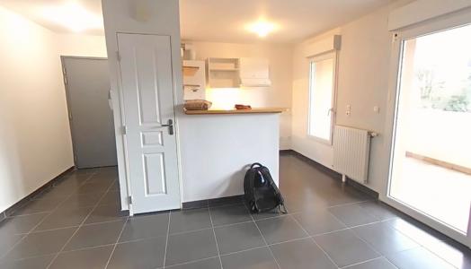 Location Appartement 2 pi�ces CHARTRES 28000