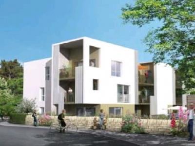 Location Appartement 2 pi�ces AURAY 56400