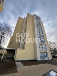 Vente Appartement 2 pi�ces COMPIEGNE 60200