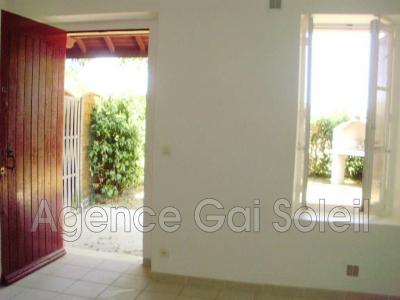 Location Appartement MAUREILHAN 