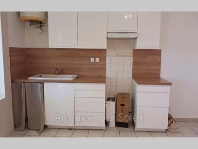 Location Appartement MAUREILHAN 