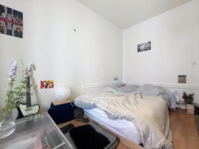 Location Appartement PARIS-11EME-ARRONDISSEMENT 75011