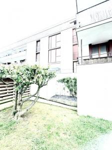 Vente Appartement 2 pi�ces SAINT-JACQUES-DE-LA-LANDE 35136