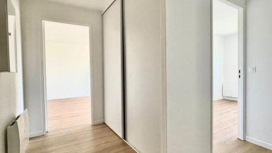Location Appartement 2 pi�ces RUEIL-MALMAISON 92500
