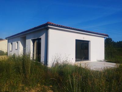 For sale House LHERM 