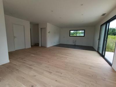 For sale House LHERM 