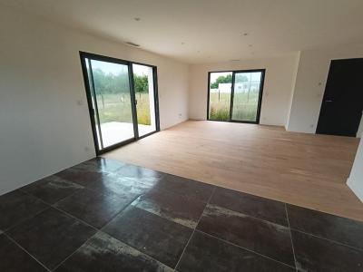 For sale House LHERM 