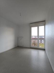 Location Appartement 4 pi�ces LURE 70200