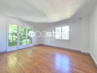 Vente Appartement 3 pi�ces TOULOUSE 31200