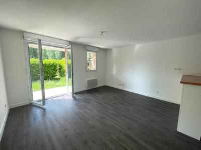 Vente Appartement 2 pi�ces UNION 31240