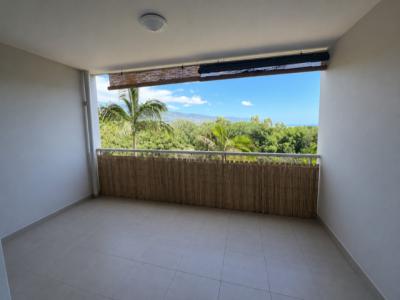 For sale Apartment SAINTE-MARIE