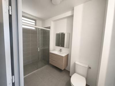 For sale Apartment SAINTE-MARIE