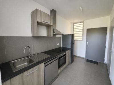 For sale Apartment SAINTE-MARIE 