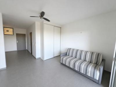 Vente Appartement SAINTE-MARIE 