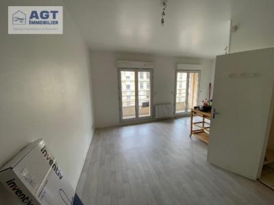 Location Appartement BEAUVAIS 60000