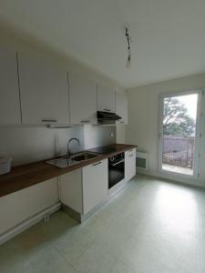 Location Appartement 3 pi�ces NANTES 44300