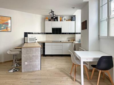 Vente Appartement 2 pièces PAU 64000