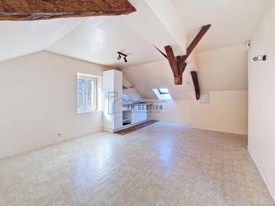 Location Appartement AIXE-SUR-VIENNE 