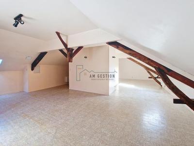 Location Appartement AIXE-SUR-VIENNE