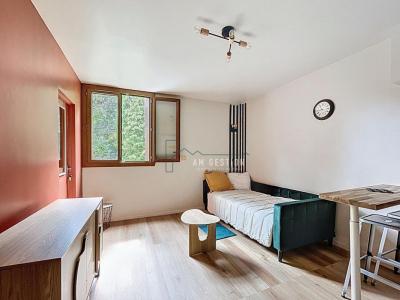 Location Appartement LIMOGES  87