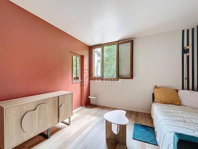 Location Appartement LIMOGES 