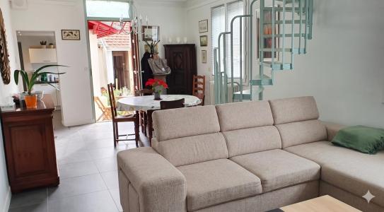 Vente Appartement ARCACHON 