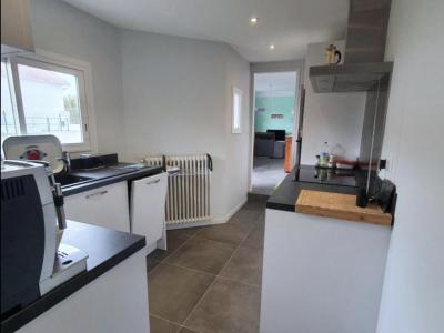 Vente Appartement ARCACHON 