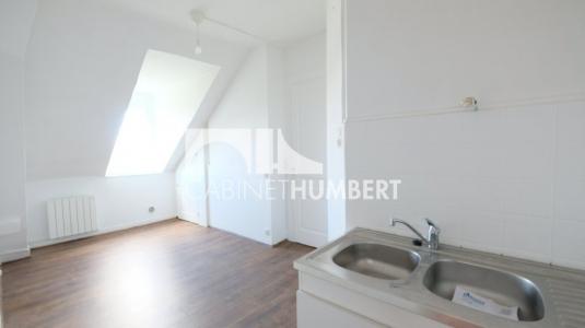 Vente Appartement 4 pi�ces SAINT-ETIENNE 42000