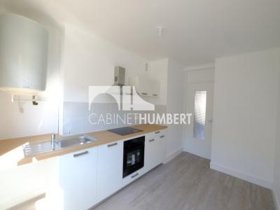 Location Appartement 3 pi�ces SAINT-ETIENNE 42000