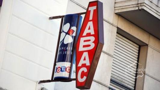 Vente Local commercial CHARLEVILLE-MEZIERES 08000