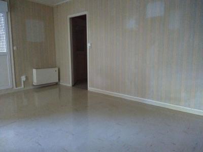 Vente Appartement 2 pi�ces TROYES 10000
