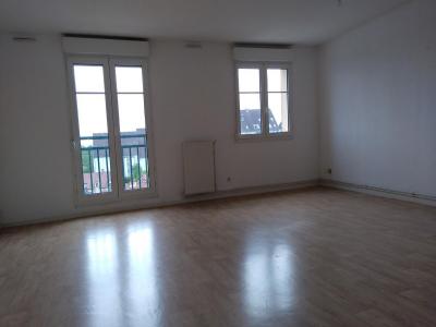 Vente Appartement 4 pi�ces TROYES 10000