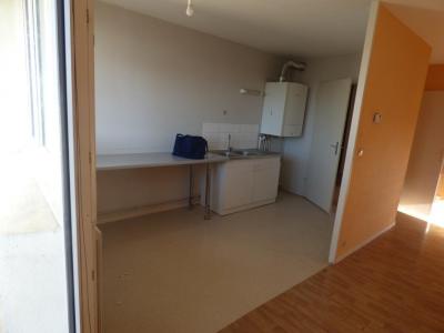 Location Appartement 3 pi�ces GEVREY-CHAMBERTIN 21220
