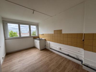 Location Appartement 3 pi�ces CHENOVE 21300