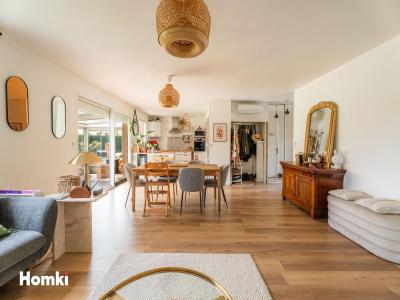 Vente Maison 5 pi�ces VILLENAVE-D'ORNON 33140