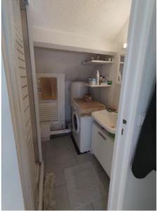 Location Appartement MONTLHERY 91310